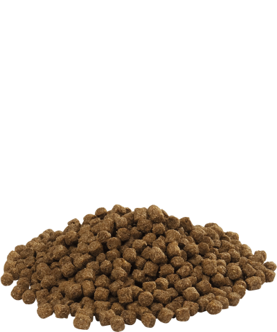 Floating All-Round 15kg